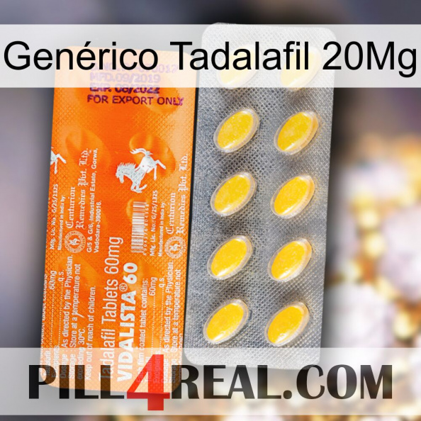 Genérico Tadalafil 20Mg new05.jpg